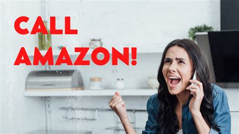 amazon contact number philippines|Help & Contact Us .
